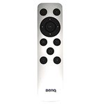 BENQ 5J.JKL06.001, RCI014 Original Fernbedienung