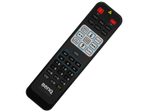 BENQ 5J.JAG06.001, RCS021 Original Fernbedienung