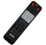 BENQ 5J.JAG06.001, RCS021 Original Fernbedienung