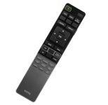 BENQ 5J.JFY06.001, RCV024 Original Fernbedienung