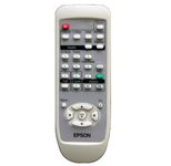 codalux Fernbedienung für EPSON 1541653