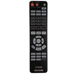 EPSON 1581984, 1557492 Original Fernbedienung