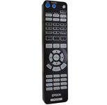 EPSON 1598520 Original Fernbedienung