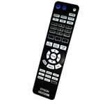 EPSON 2175313 Original Fernbedienung
