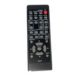 codalux Fernbedienung für HITACHI HL03032, R017H, HL02881, HL02204, HL02882