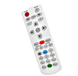OPTOMA 5041846800, DE.5041846800, BR-5080C Original Fernbedienung