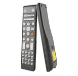 OPTOMA BR-3075W, 45.75C02G001, 45.79P01G001A, BL-3001B, 45.78V01G101 Original Fernbedienung