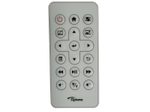 OPTOMA 45.71Z01G001, OP.45.71Z01G001, 45.71Z01G002 Original Fernbedienung