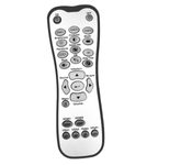 OPTOMA BR-3001B, 45.78V01G101 Original Fernbedienung