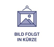 Kenwood AT320 Küchenmaschinen Zubehörpaket weiß