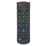 OPTOMA BR-5041L, BR-5042L, SP.8QJ01G001 B, SP.8PJ02GC01 Original Fernbedienung