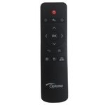 OPTOMA RM-14-A Original Fernbedienung