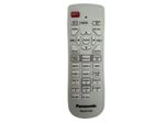 PANASONIC N2QAYA000090, N2QAYA000107 Original Fernbedienung