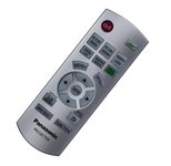 PANASONIC N2QAYB000681 Original Fernbedienung