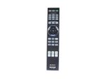 SONY RM-PJ22, 1-490-070-11 Original Fernbedienung