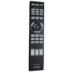 SONY RM-PJ26 Original Fernbedienung