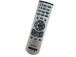 SONY RM-PJM17, 147873425, 147655622 Original Fernbedienung