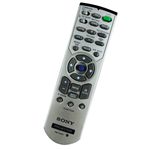 SONY RM-PJM17, 147873425, 147655622 Original Fernbedienung