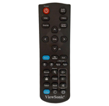 VIEWSONIC A-00009441 Original Fernbedienung