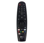 LG AN-MR20GA, AKB75855501 Original Fernbedienung