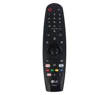LG AN-MR20GA, AKB75855501 Original Fernbedienung