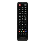 SAMSUNG BN59-01268D, BN5901268D Original Fernbedienung