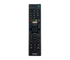 codalux Fernbedienung für SONY RMT-TX200E, 149316111