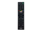 SONY RMT-TX200E, 149316111 Original Fernbedienung