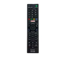 SONY RMT-TX200E, 149316111 Original Fernbedienung