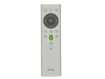 BENQ 5J.JL906.001, RCI066 Original Fernbedienung