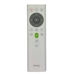 BENQ 5J.JL906.001, RCI066 Original Fernbedienung