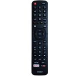 codalux Fernbedienung für HISENSE EN2B27