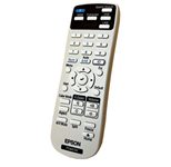 EPSON 2198635, 219863500 Original Fernbedienung