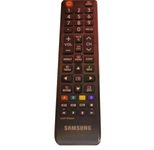 SAMSUNG AA59-00666A, AA5900666A Original Fernbedienung