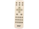 ACER MC.JPC11.001 Original Fernbedienung
