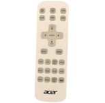 ACER MC.JPC11.001 Original Fernbedienung