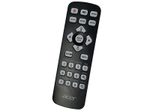 ACER MC.JPQ11.003, T-2501, (MC.JPQ11.004) Original Fernbedienung