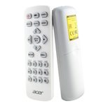 ACER MC.JPQ11.004, T-2502, (MC.JPQ11.003) Original Fernbedienung