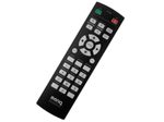 BENQ RCA024, 5J.JDC06.001 Original Fernbedienung