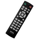 BENQ RCA024, 5J.JDC06.001 Original Fernbedienung