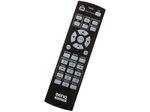 BENQ RCA025, 5J.JEV06.001 Original Fernbedienung