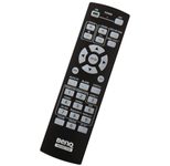 BENQ RCA025, 5J.JEV06.001 Original Fernbedienung