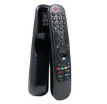 codalux Fernbedienung für LG AN-MR21GA, AKB76039701