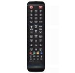 codalux Fernbedienung für SAMSUNG BN59-01180A