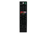 codalux Fernbedienung für SONY RMF-TX310E, 10949943, VOICE Remote