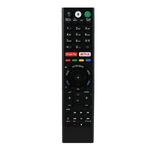 codalux Fernbedienung für SONY RMF-TX310E, 10949943, VOICE Remote