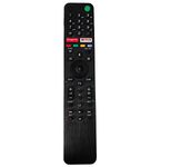 codalux Fernbedienung für SONY RMF-TX500E, 149355411, 149355414, VOICE Remote
