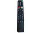 SONY RMF-TX500E, 149355411, 149355414, VOICE Remote Original Fernbedienung