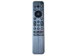 codalux Fernbedienung für SONY RMF-TX900U, 101368511, VOICE Remote