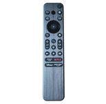 codalux Fernbedienung für SONY RMF-TX900U, 101368511, VOICE Remote